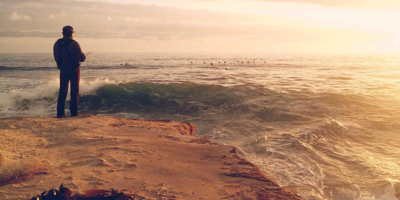 专业形象照拍摄指南：从赛博朋克风格到旅行拍摄，打造LinkedIn吸睛个人品牌