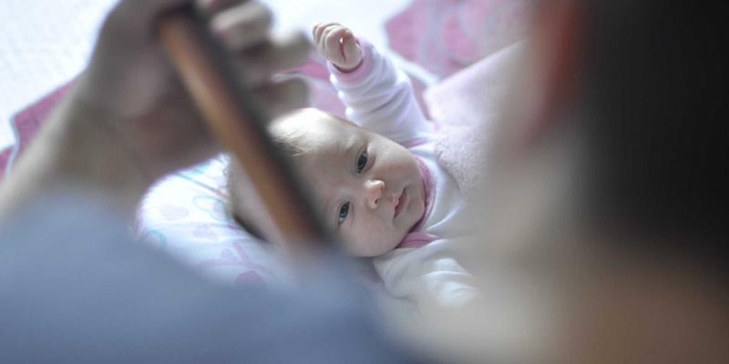 专业摄影师如何用赛博朋克风格重塑风景摄影？