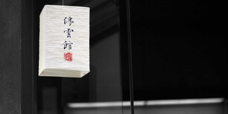 专业摄影师如何用镜头诠释自然之美：风景摄影服务的艺术与价值