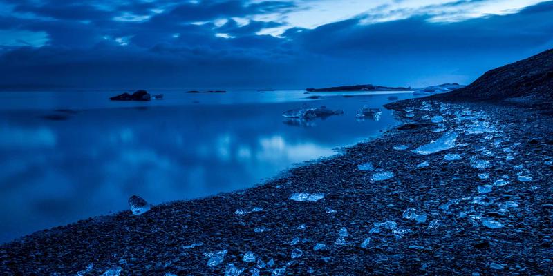 专业摄影师如何通过旅行拍摄与活动跟拍，打造品牌视觉营销新高度