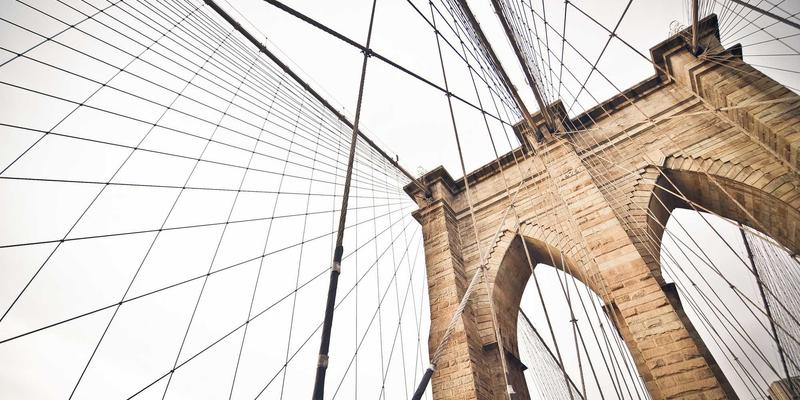 专业摄影师揭秘：如何运用广角与光线技巧，让房源摄影服务脱颖而出