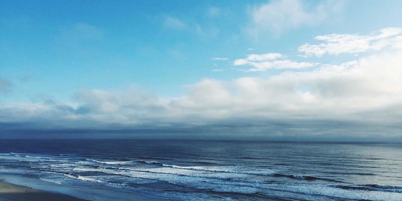 专业摄影师揭秘：如何通过团队形象照统一风格，展现协作精神与企业文化