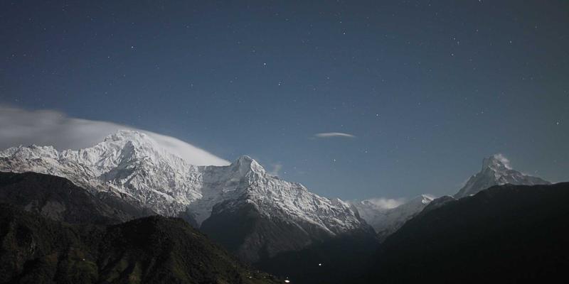 专业摄影师揭秘：户外旅行摄影必备的轻便专业设备清单