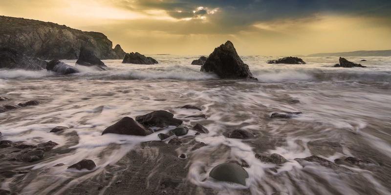 专业摄影服务如何驱动电商增长：从产品拍摄到活动跟拍的转化秘诀