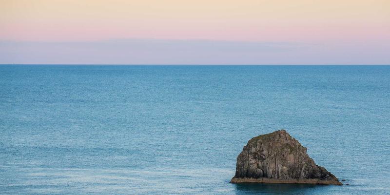 从入门到精通：掌握活动跟拍与风景摄影的核心技巧
