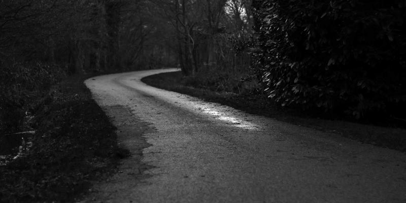 从活动跟拍到风景摄影：高端个人写真如何通过定制化服务满足个性化表达