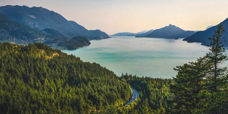 从赛博朋克到壮丽山河：解锁三大摄影服务的专业使用指南