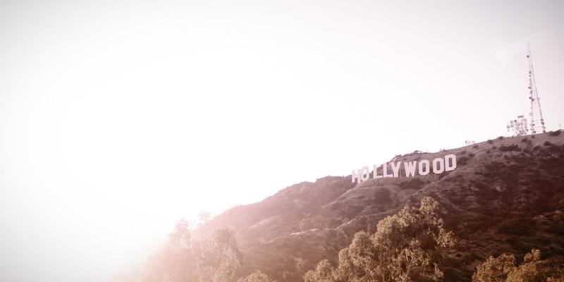 从风景摄影到活动跟拍：时尚电商摄影的幕后全流程解析