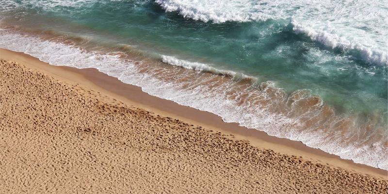 儿童摄影引导技巧：在活动跟拍与旅行拍摄中捕捉自然童真