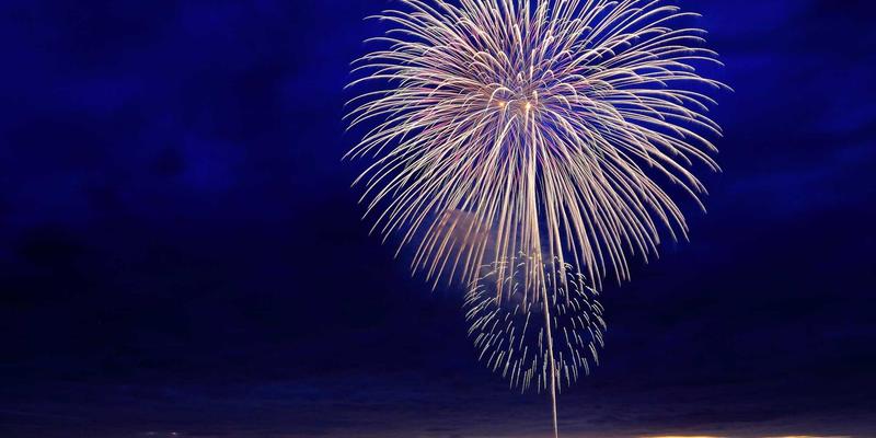 古风汉服人像摄影全攻略：从选址、妆造到意境营造，解锁专业级活动跟拍与旅行拍摄