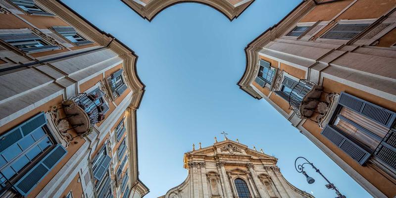 用纪录片风格摄影珍藏家族记忆：旅行拍摄、人像摄影与活动跟拍的深度实践