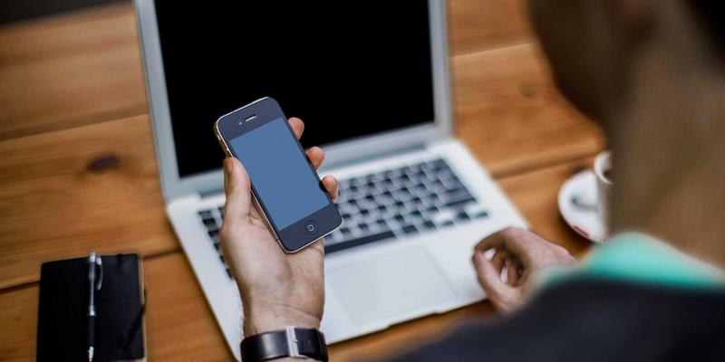 解锁未来视觉：专业赛博朋克风格人像摄影服务全指南