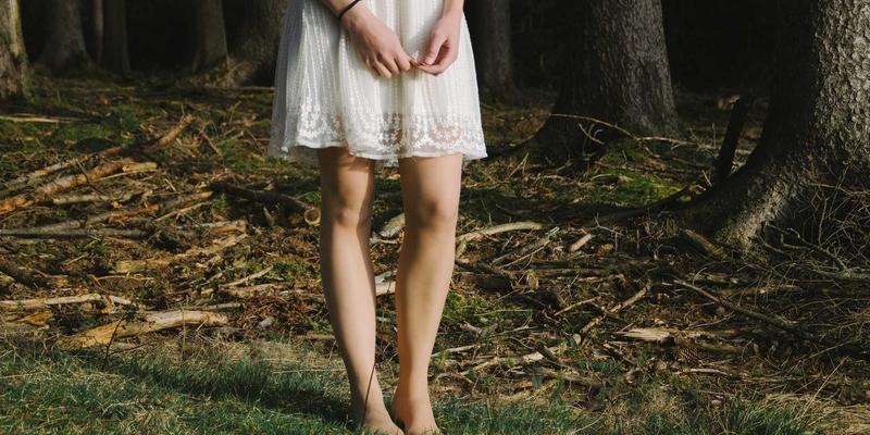 风景、人像与旅行拍摄：专业摄影服务如何定格您的珍贵时刻